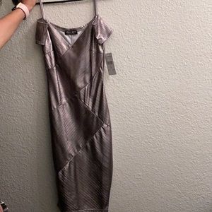 Doesn’t fit me anymore